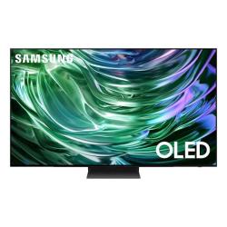 Televizor Samsung 55S90D, OLED