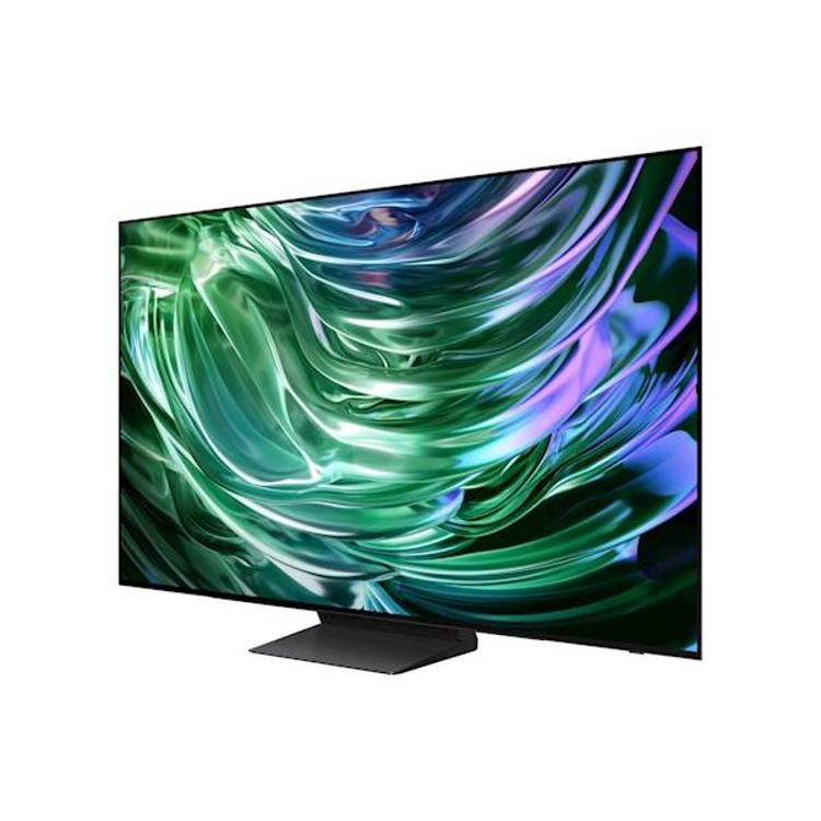 Televizor Samsung 55S90D, OLED