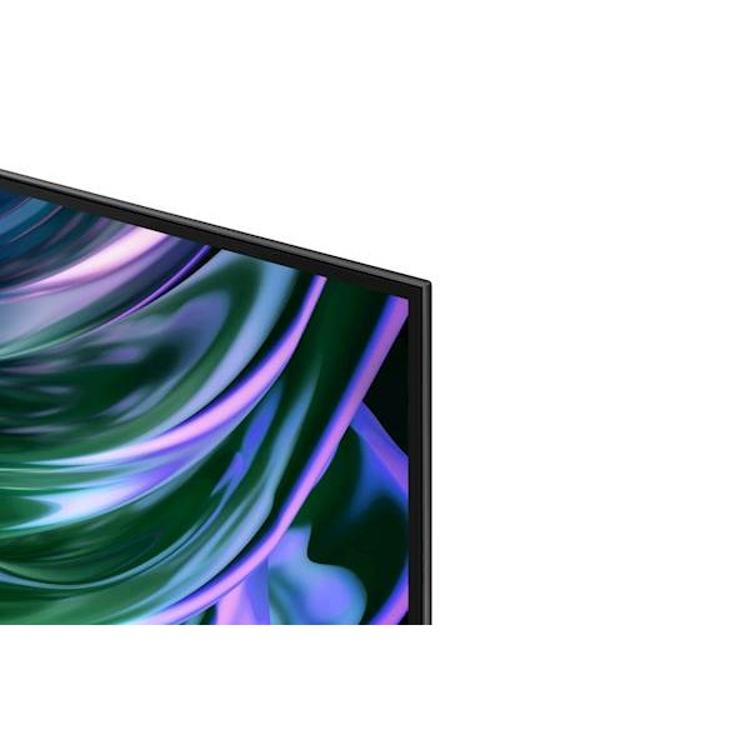 Televizor Samsung 55S90D, OLED
