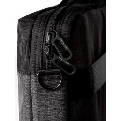 Torba za prenosnik Asus EOS 2 15,6'', črna