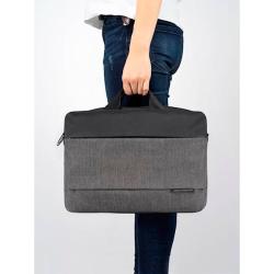 Torba za prenosnik Asus EOS 2 15,6'', črna