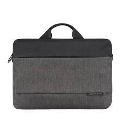 Torba za prenosnik Asus EOS 2 15,6'', črna