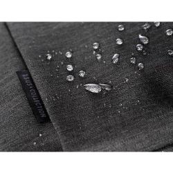 Torba za prenosnik Asus EOS 2 15,6'', črna
