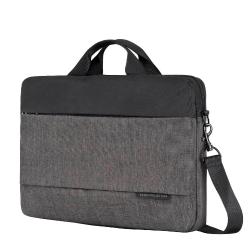 Torba za prenosnik Asus EOS 2 15,6'', črna