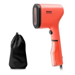 Ročni osvežilec tkanin PURE POP Tefal DT2022E1