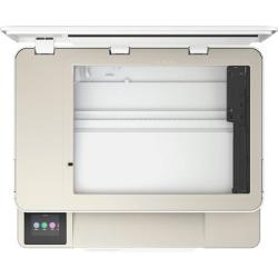 Večfunkcijska brizgalna naprava HP Envy 6120e AiO, Instant ink