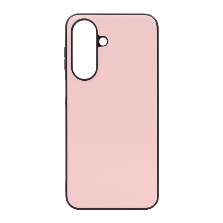 Roza TPU zaščitni ovitek za Samsung Galaxy A27 5G z mat površino, odprtino za kamero in tankim minimalističnim dizajnom. Pošljite povratne informacije o storitvi BizChat