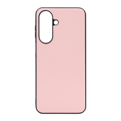 Roza TPU zaščitni ovitek za Samsung Galaxy A27 5G z mat površino, odprtino za kamero in tankim minimalističnim dizajnom. Pošljite povratne informacije o storitvi BizChat