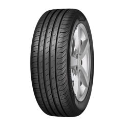 Sava 205/45 R17 88V XL INTENSA HP2
