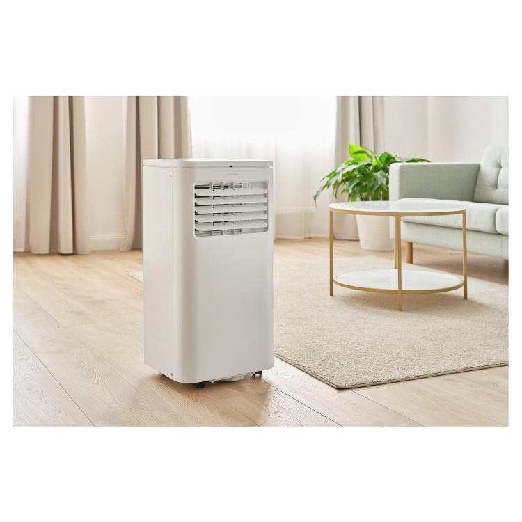 Prenosna klima Sencor SAC MT7048C 7000 BTU