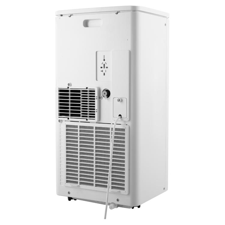 Prenosna klima Sencor SAC MT7048C 7000 BTU