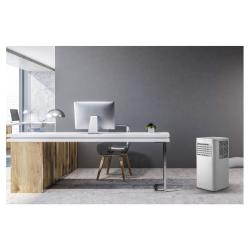 Prenosna klima Sencor SAC MT7048C 7000 BTU