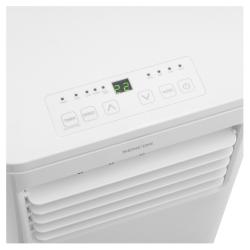 Prenosna klima Sencor SAC MT7048C 7000 BTU