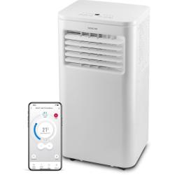 Prenosna klima Sencor SAC MT7048C 7000 BTU
