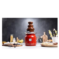 Čokoladna fontana Cecotec Fun Chocolicious_3