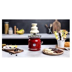 Čokoladna fontana Cecotec Fun Chocolicious_5