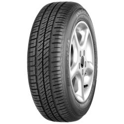 Sava 175/70 R13 82T PERFFECTA_1