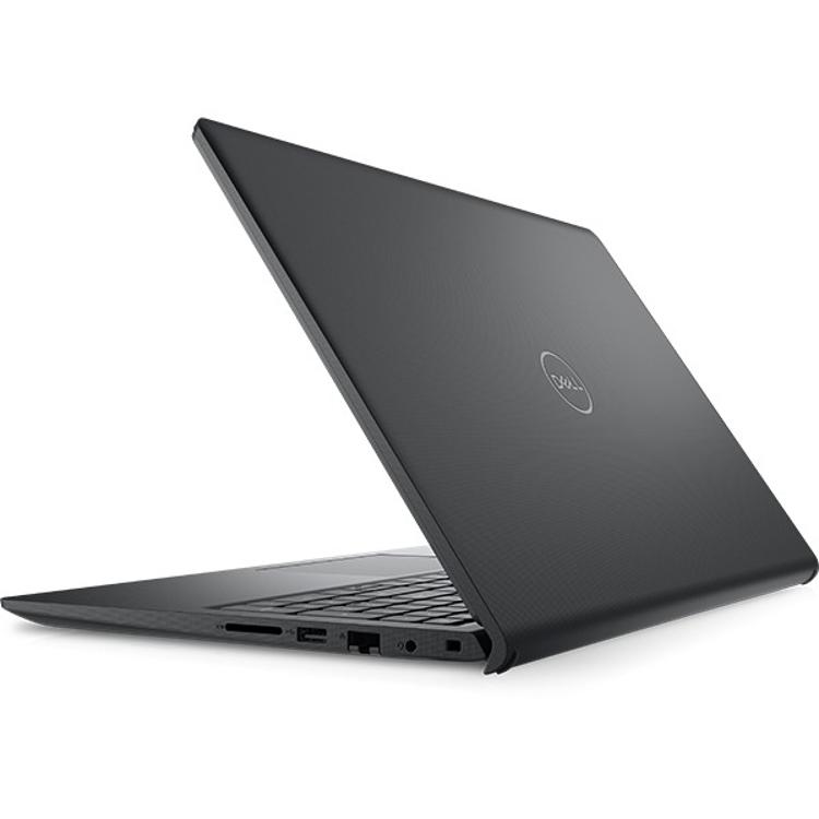 Prenosnik Dell Vostro 3520 i5 / 8GB / 256GB SSD / 15,6" / FHD / Windows 11 Home