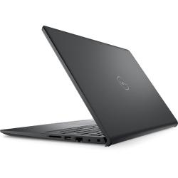 Prenosnik Dell Vostro 3520 i5 / 8GB / 256GB SSD / 15,6" / FHD / Windows 11 Home