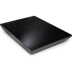 Enojna indukcijska plošča GORENJE ICR2000SP, prenosna