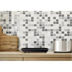 Enojna indukcijska plošča GORENJE ICR2000SP, prenosna