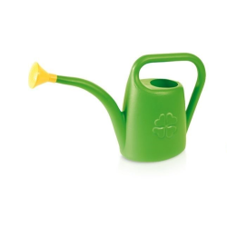 Zalivalka Koni zelena, 4,5 l