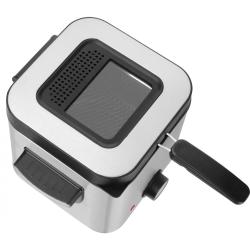 Cvrtnik Sencor SFR6200SS