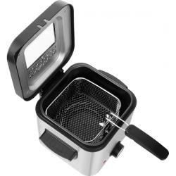 Cvrtnik Sencor SFR6200SS