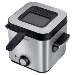 Cvrtnik Sencor SFR6200SS
