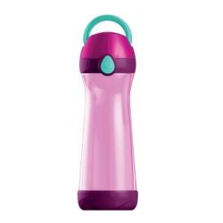 Plastenka Maped Lux roza, 580 ml_1