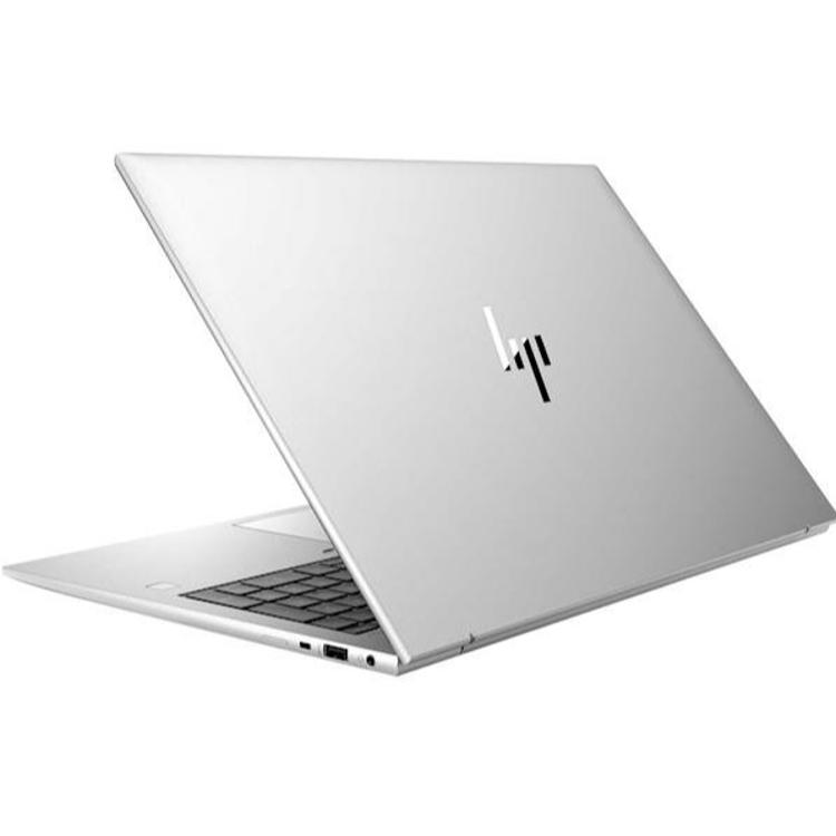 Prenosnik HP Elitebook 860 G9_3