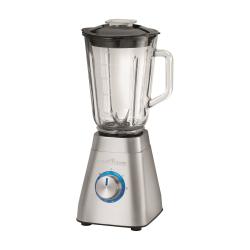 Univerzalni mešalnik Profi Cook  PC-UMS1125, 600 W + smuti mešalnik_3