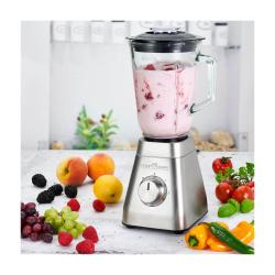 Univerzalni mešalnik Profi Cook  PC-UMS1125, 600 W + smuti mešalnik_2