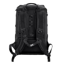 Nahrbtnik Asus ROG Ranger BP2701 Gaming Backpack, za prenosnike do 17'', črn