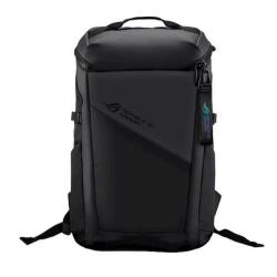 Nahrbtnik Asus ROG Ranger BP2701 Gaming Backpack, za prenosnike do 17'', črn
