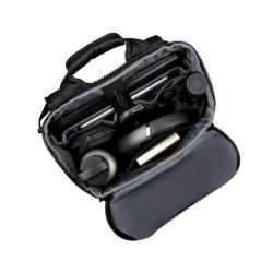 Nahrbtnik Asus ROG Ranger BP2701 Gaming Backpack, za prenosnike do 17'', črn