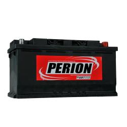 Akumulator Perion 12V 95Ah 800A D+ P100R_1