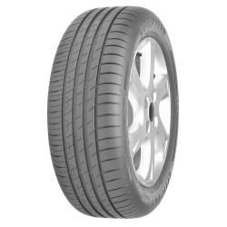 Goodyear 175/65 R14 86T XL EFFICIENTGRIP PERFORMANCE_1