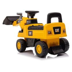 Poganjalec Prince Toys CAT