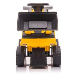 Poganjalec Prince Toys CAT