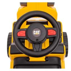 Poganjalec Prince Toys CAT