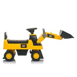 Poganjalec Prince Toys CAT