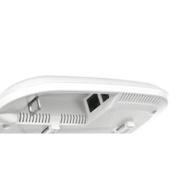 D-link brezžična ac dostopna točka DAP-2660-2