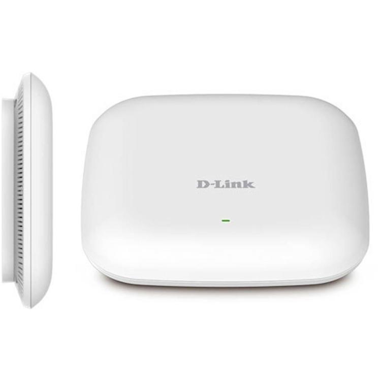 D-link brezžična ac dostopna točka DAP-2660