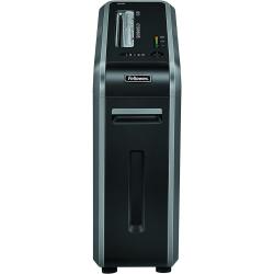 Uničevalnik dokumentov Fellowes Powershred 125Ci Cross-Cut