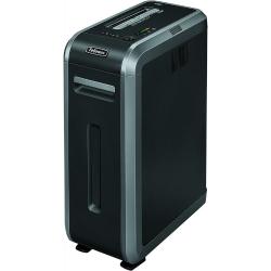 Uničevalnik dokumentov Fellowes Powershred 125Ci Cross-Cut