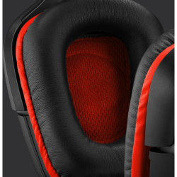Slušalke Logitech G332, gaming_2