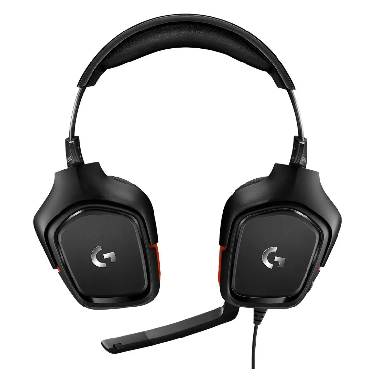 Slušalke Logitech G332, gaming_3