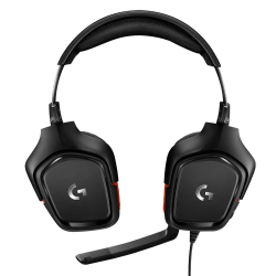Slušalke Logitech G332, gaming_3