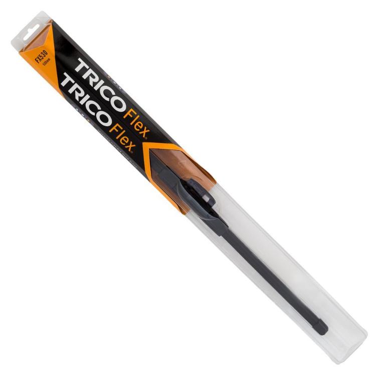 Metlica brisalca TRICO Flex FX 530 - 53 cm